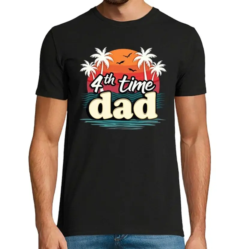 Tostadora T-shirt Uomo 1478979