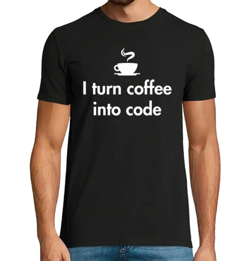 Tostadora T-shirt Uomo 1455368