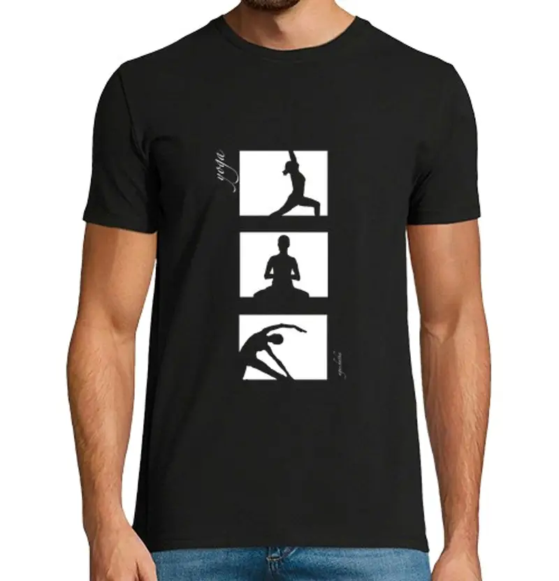 Tostadora T-shirt Uomo Bianco 1453162