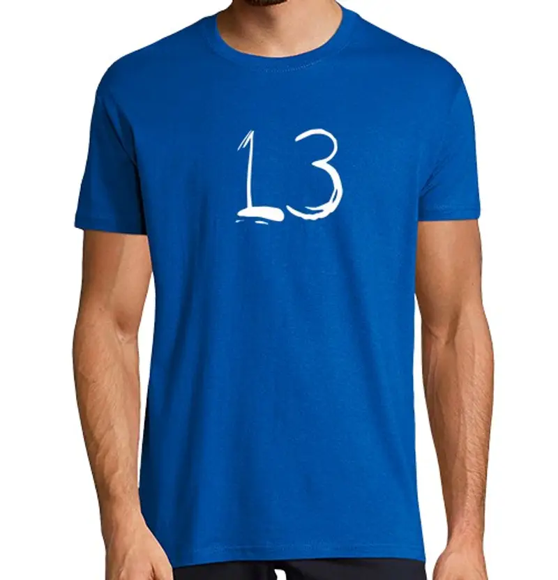 Tostadora T-shirt Uomo 1455690