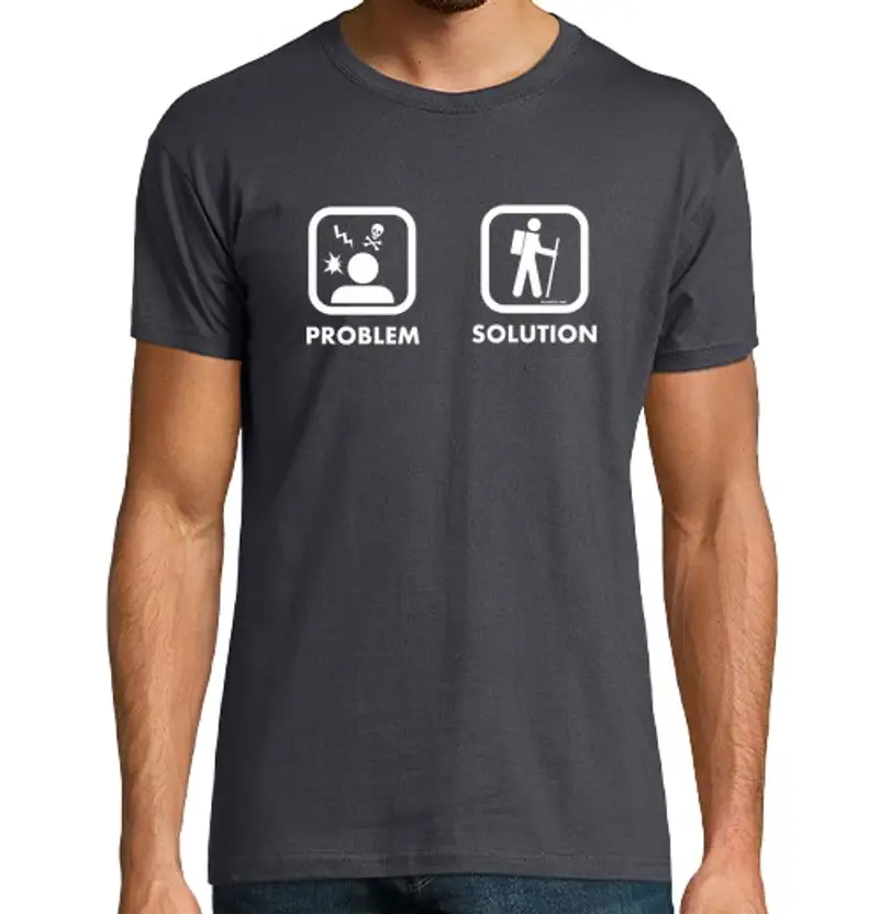 Tostadora T-shirt Uomo 1454826