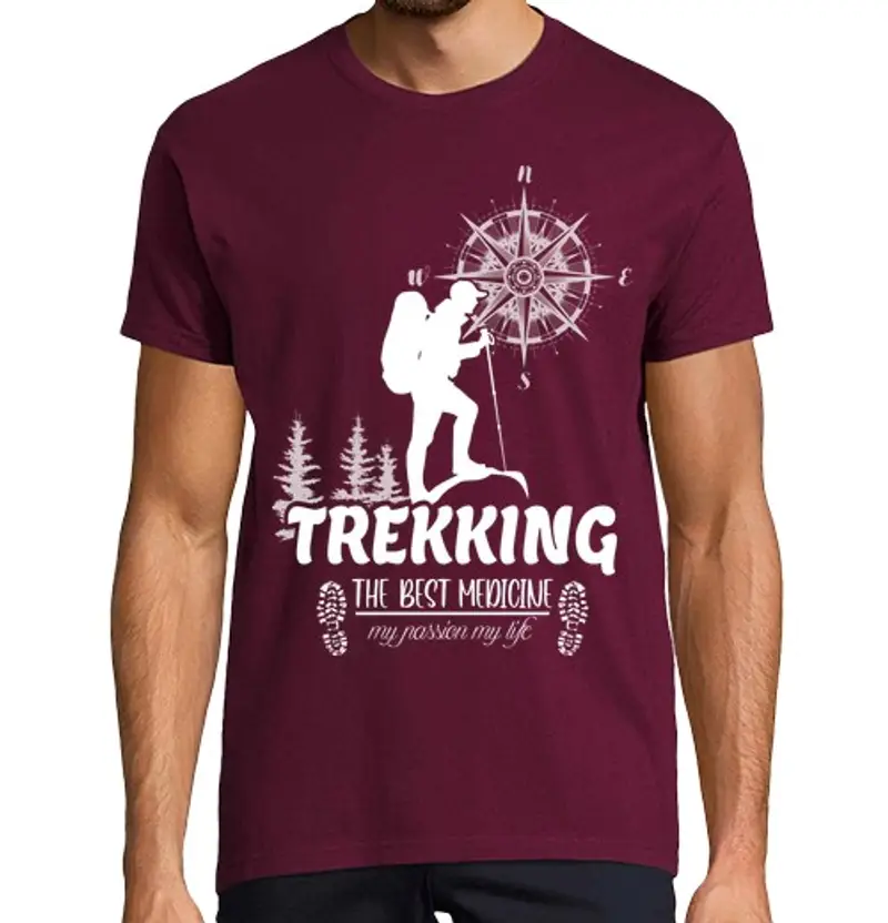 Tostadora T-shirt Uomo 1461476