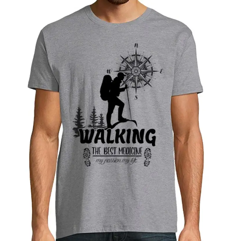 Tostadora T-shirt Uomo 1437169