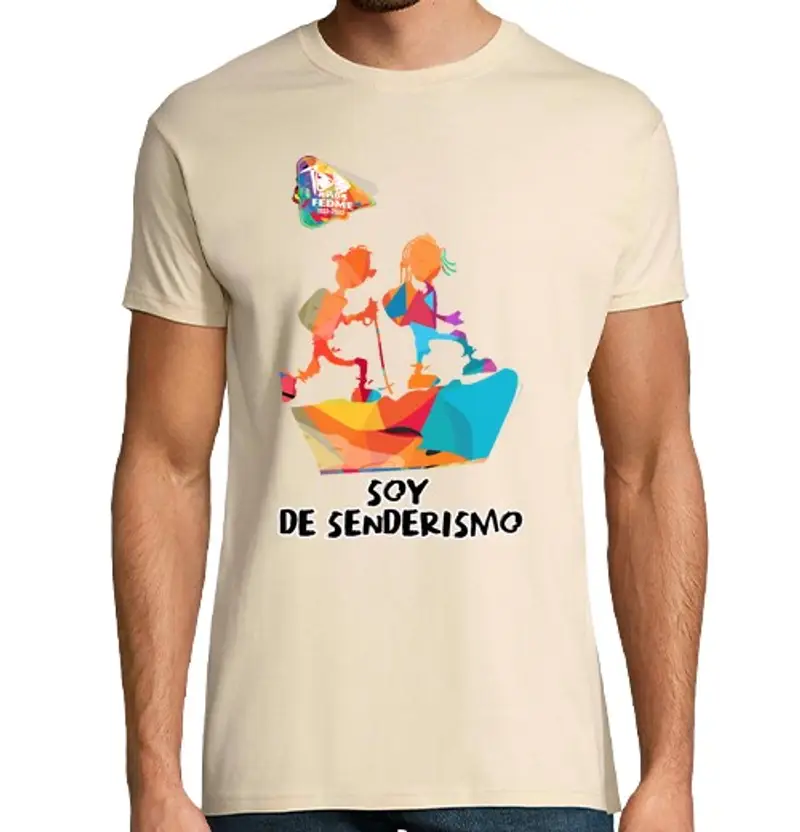 Tostadora T-shirt Uomo 1451480
