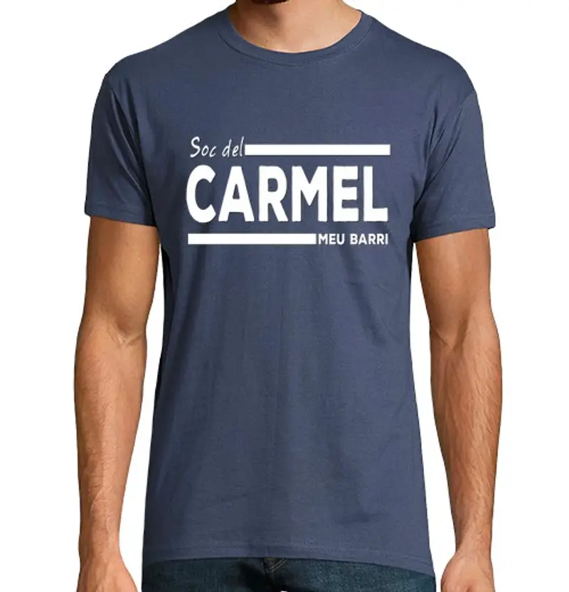 Tostadora T-shirt Uomo 1440071