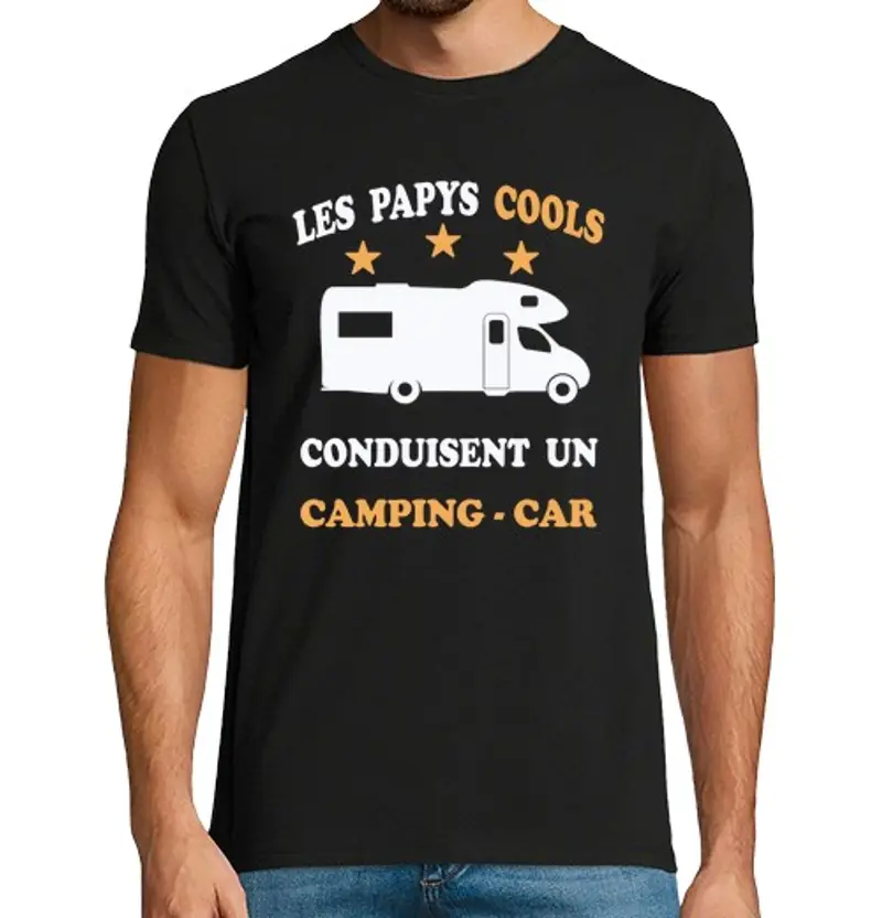 Tostadora T-shirt Uomo 1472044