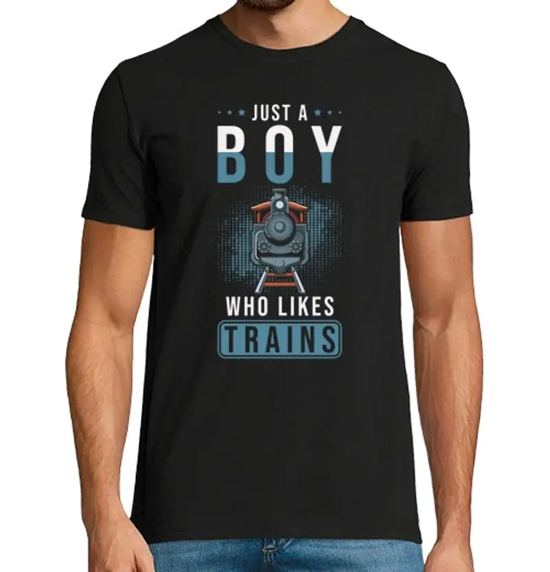 Tostadora T-shirt Uomo 1454116