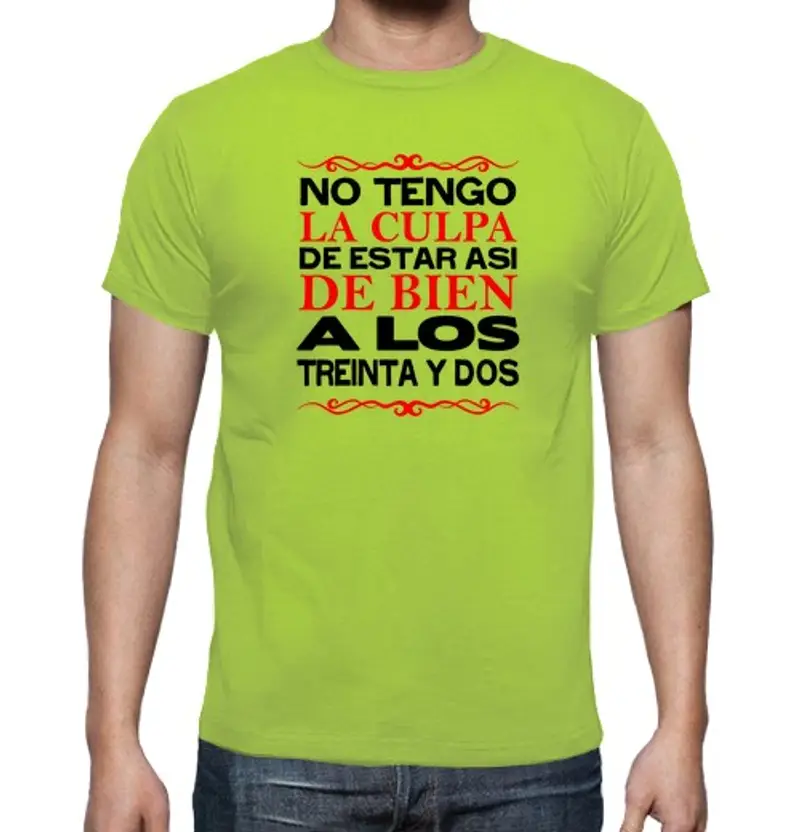 Tostadora T-shirt Uomo 1478237