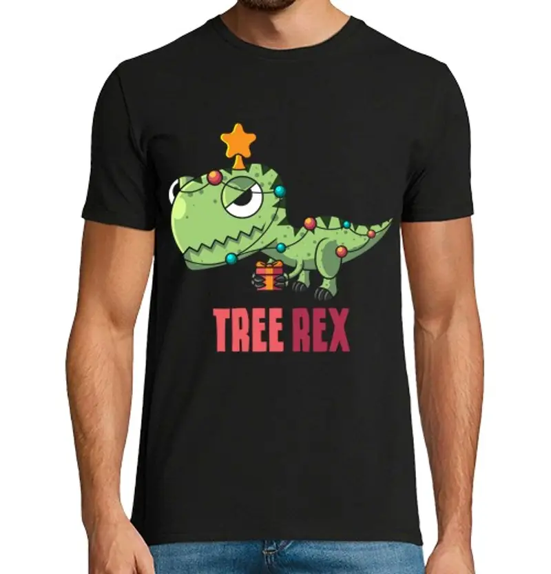 Tostadora T-shirt Uomo 1461941