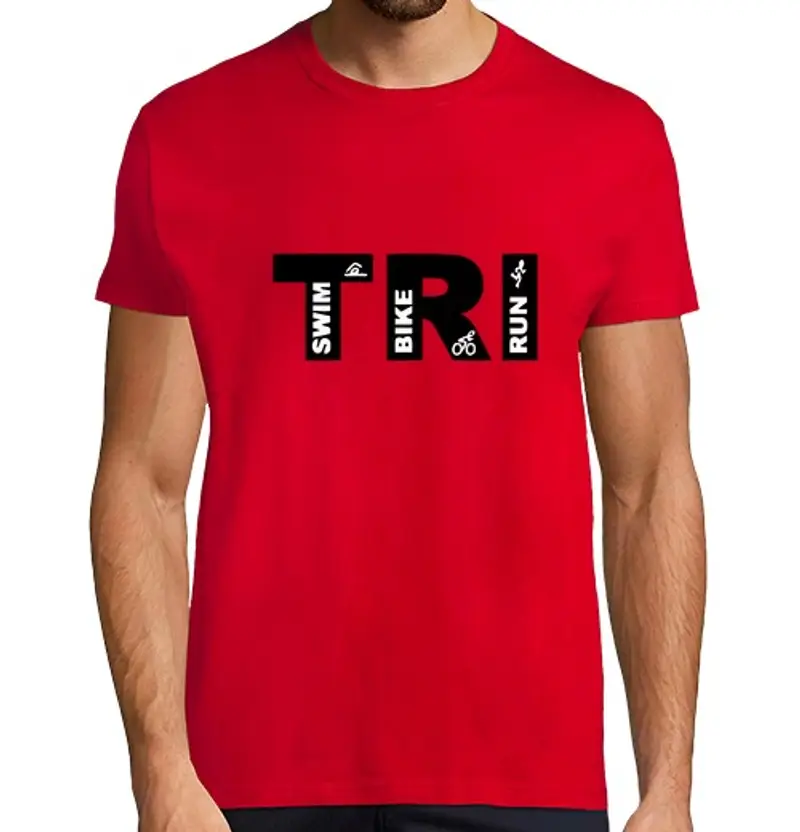 Tostadora T-shirt Uomo 1442789