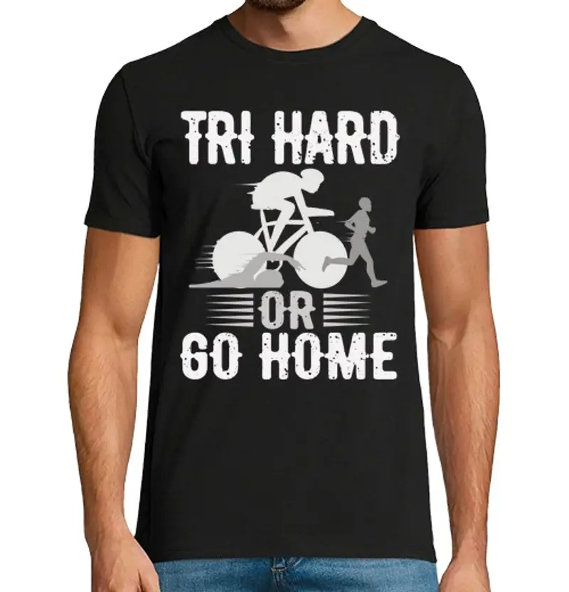 Tostadora T-shirt Uomo 1440228