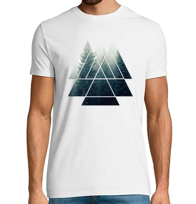 Tostadora T-shirt Uomo 1433406