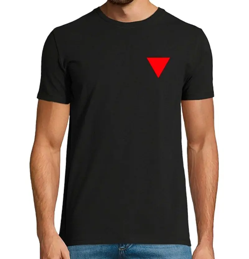 Tostadora T-shirt Uomo 1435252
