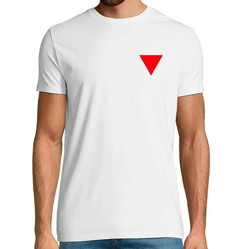 Tostadora T-shirt Uomo 1471185