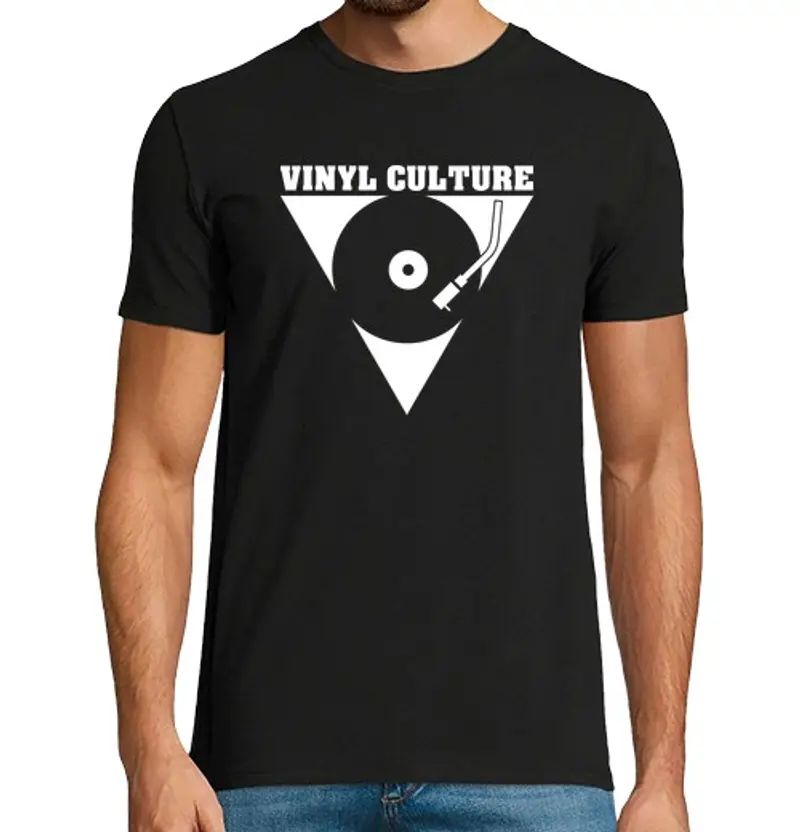 Tostadora T-shirt Uomo 1437470