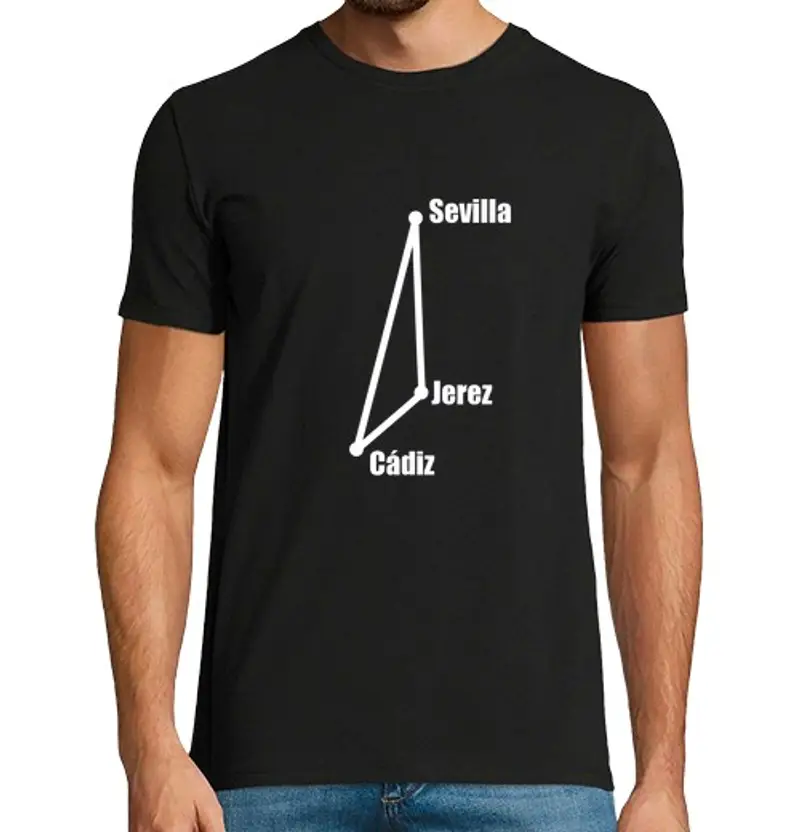 Tostadora T-shirt Uomo 1460872