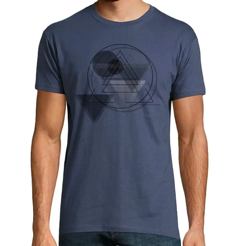 Tostadora T-shirt Uomo 1464564
