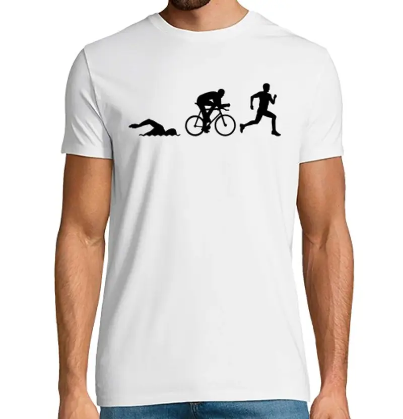 Tostadora T-shirt Uomo 1456715