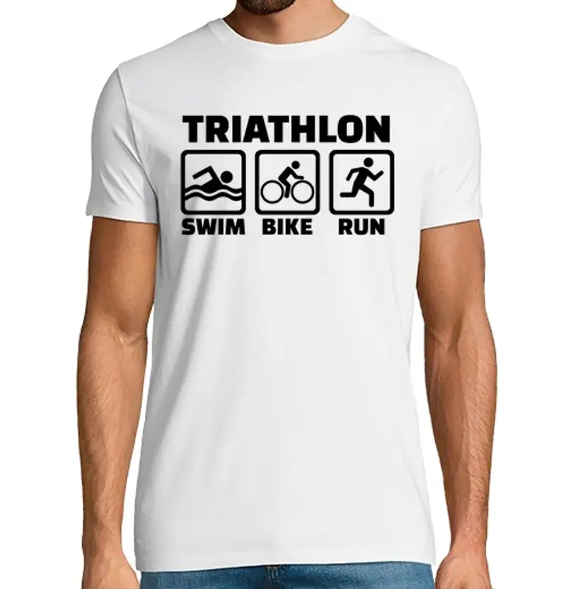 Tostadora T-shirt Uomo 1439486