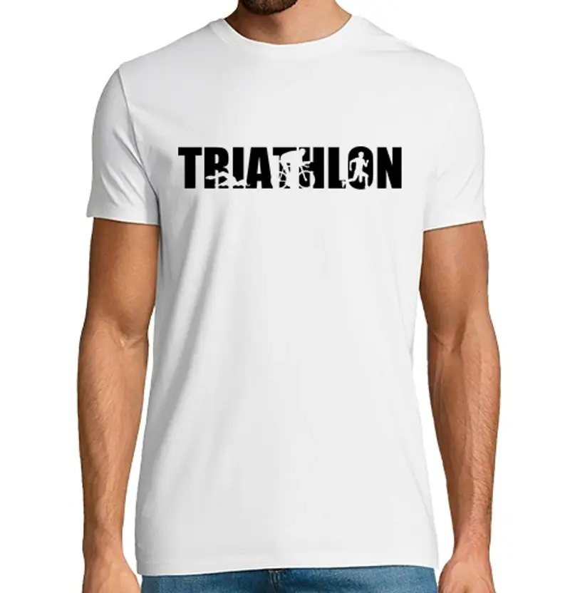 Tostadora T-shirt Uomo 1466120