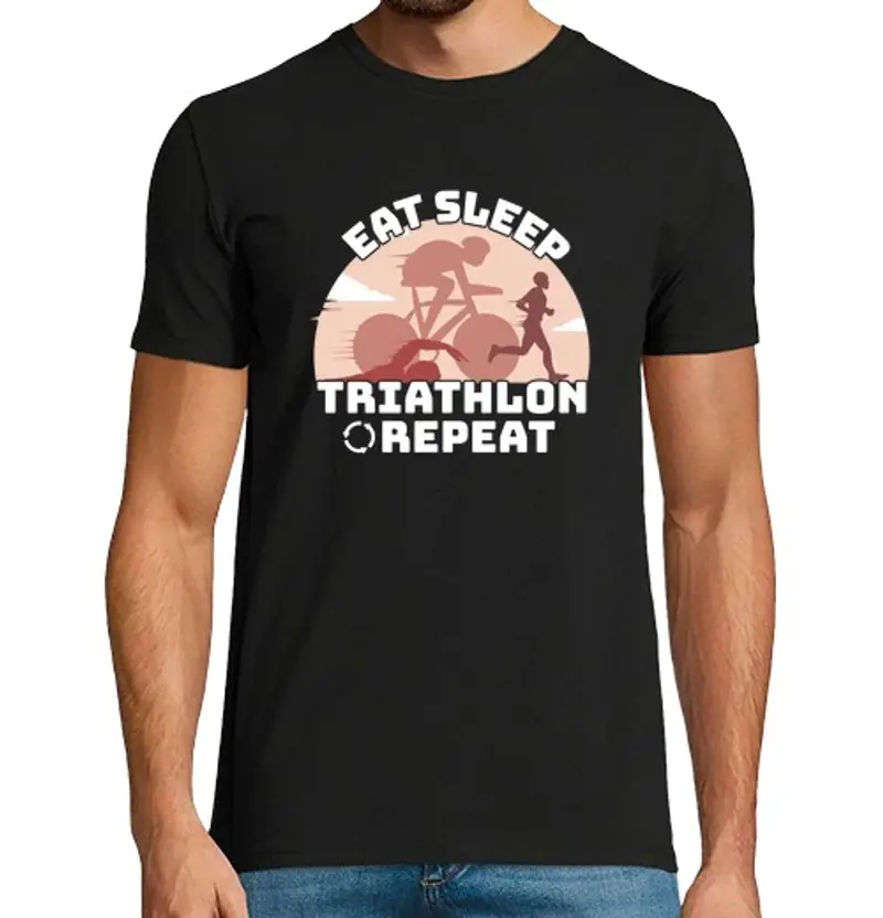 Tostadora T-shirt Uomo 1448014