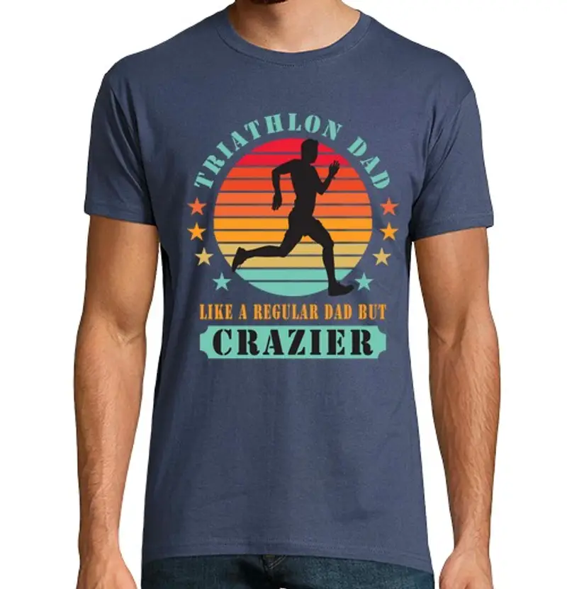 Tostadora T-shirt Uomo 1451813