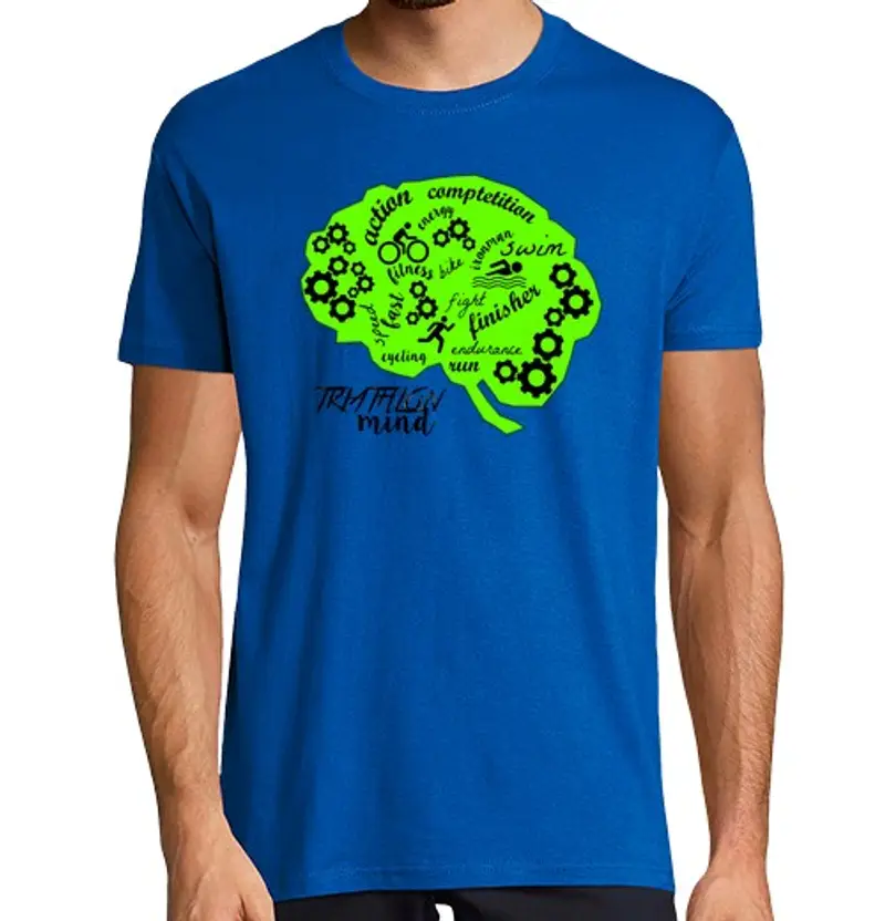 Tostadora T-shirt Uomo 1438212