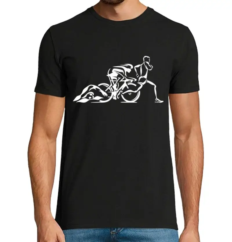 Tostadora T-shirt Uomo 1442892