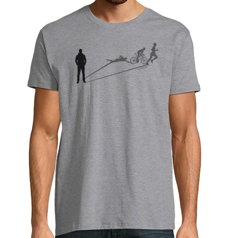 Tostadora T-shirt Uomo 1433219