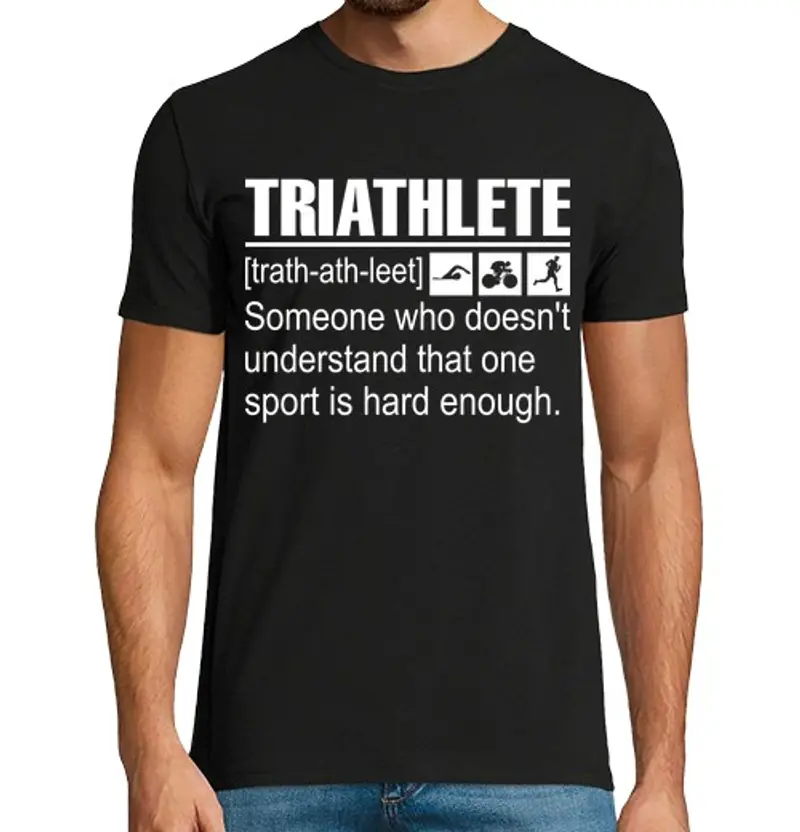 Tostadora T-shirt Uomo 1440248