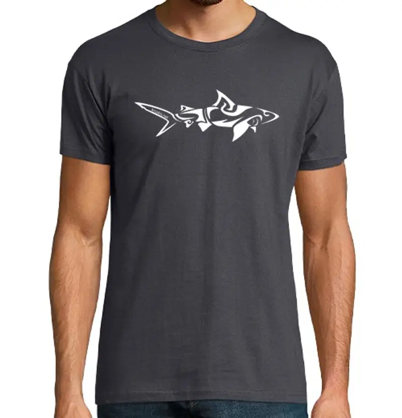 Tostadora T-shirt Uomo 1433491