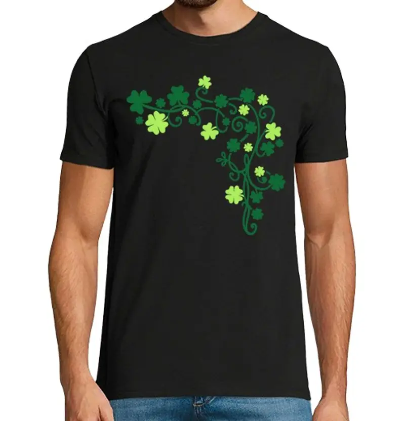 Tostadora T-shirt Uomo 1465456