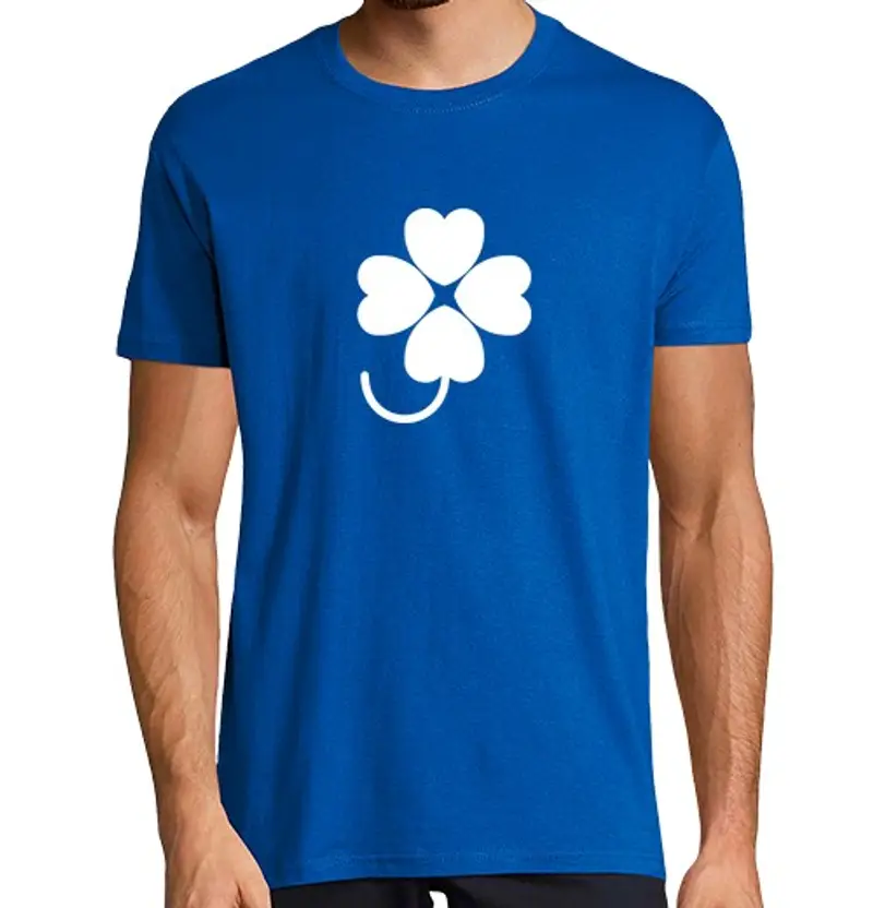 Tostadora T-shirt Uomo 1449001