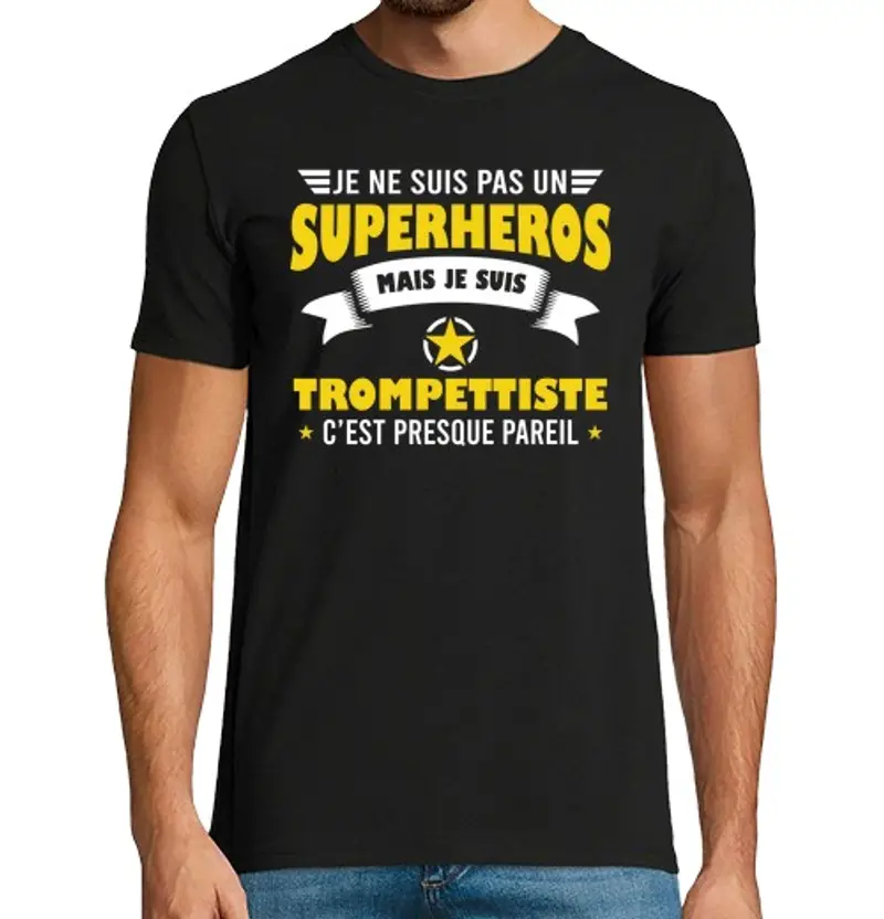 Tostadora T-shirt Uomo 1473223