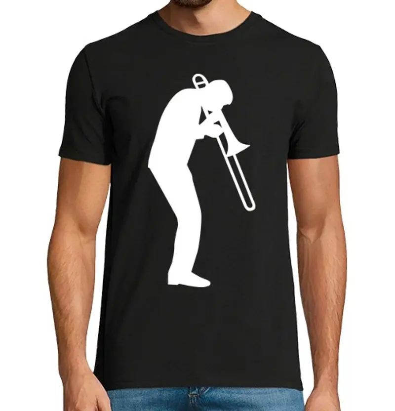 Tostadora T-shirt Uomo 1442359