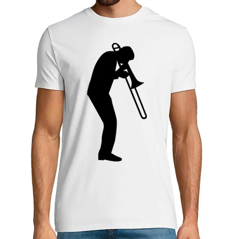 Tostadora T-shirt Uomo 1477667