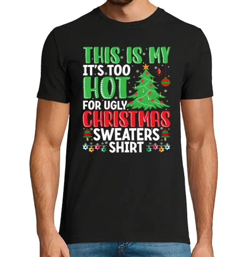 Tostadora T-shirt Uomo 1467205