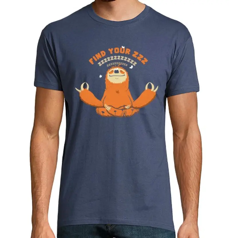 Tostadora T-shirt Uomo 1472021