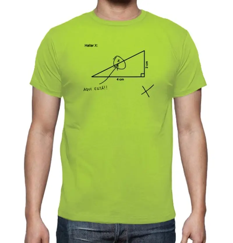 Tostadora T-shirt Uomo 1437089