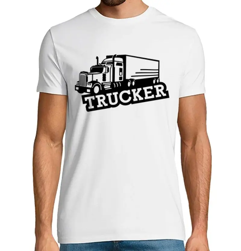 Tostadora T-shirt Uomo 1437562