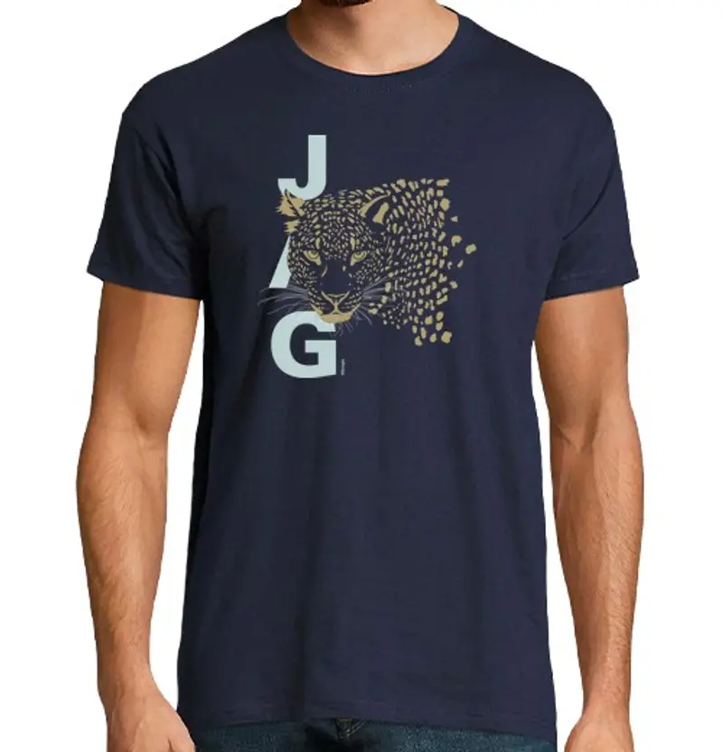 Tostadora T-shirt Uomo 1478727