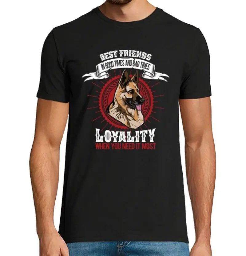 Tostadora T-shirt Uomo 1463340