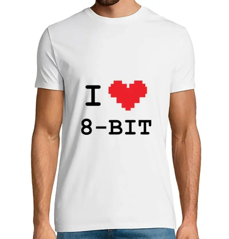 Tostadora T-shirt Uomo 1478020