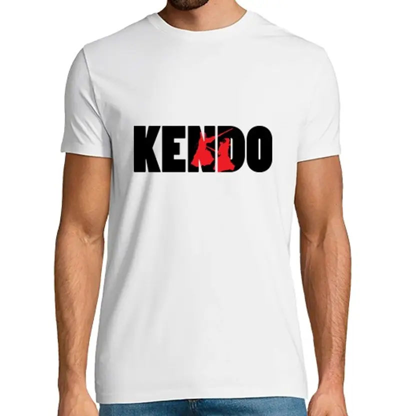 Tostadora T-shirt Uomo 1441628