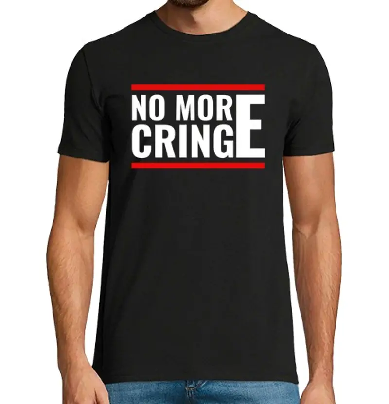 Tostadora T-shirt Uomo 1478775