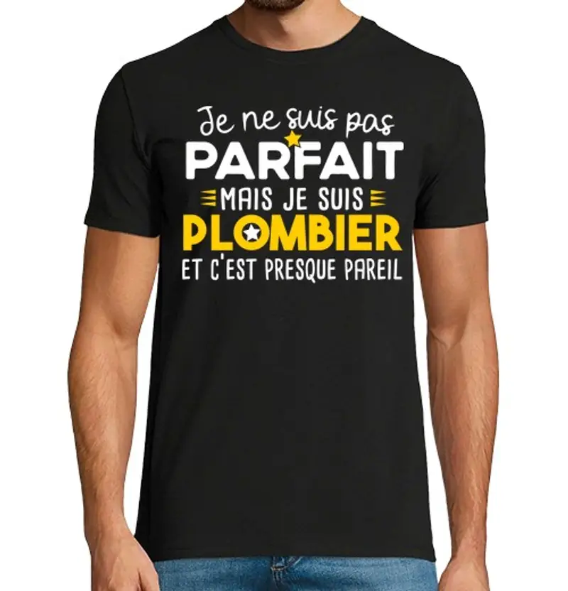 Tostadora T-shirt Uomo 1473124