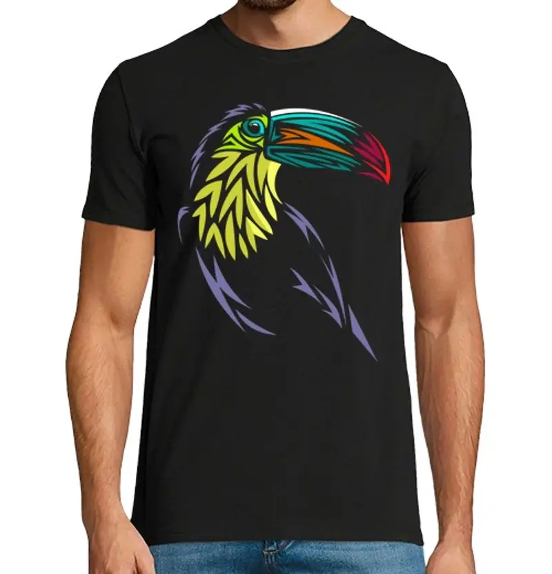 Tostadora T-shirt Uomo 1464800