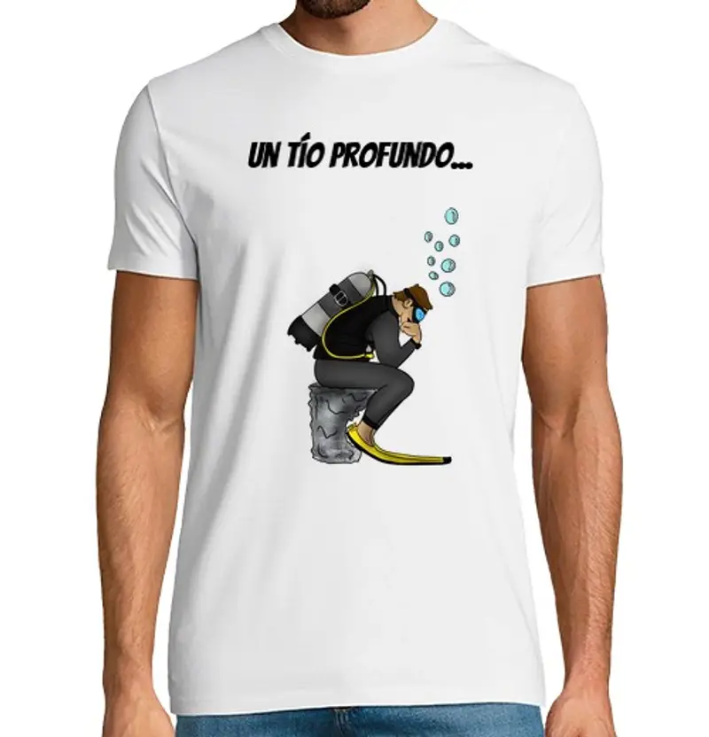 Tostadora T-shirt Ragazzo 1436670