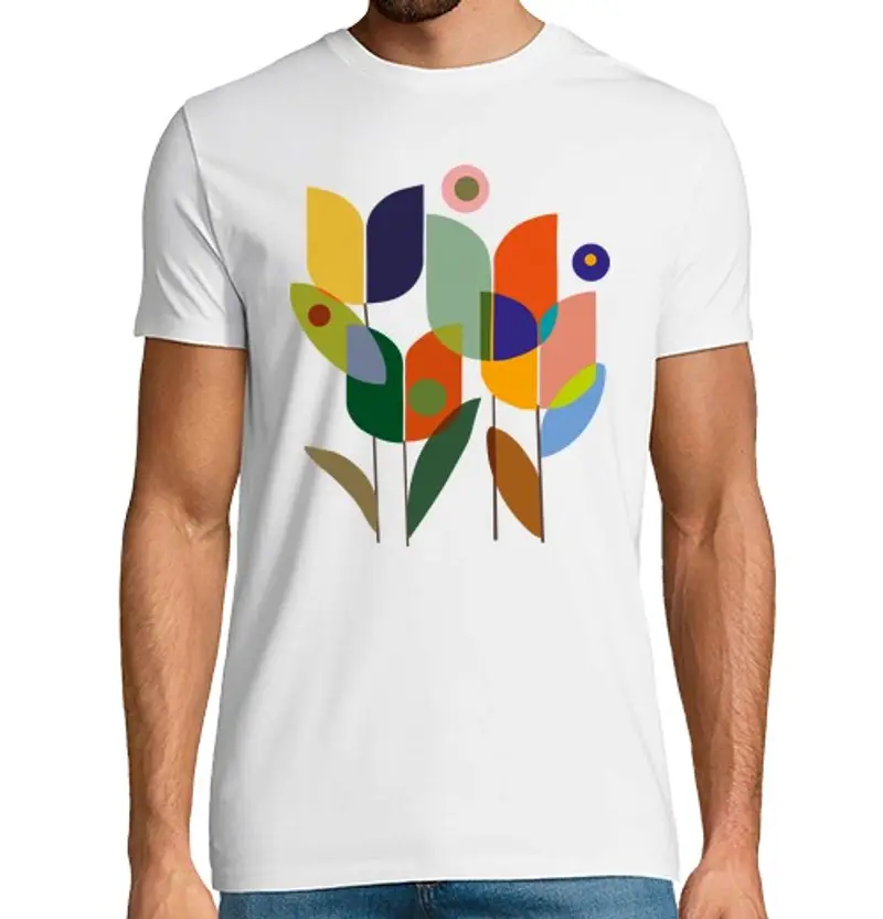 Tostadora T-shirt Uomo 1432610