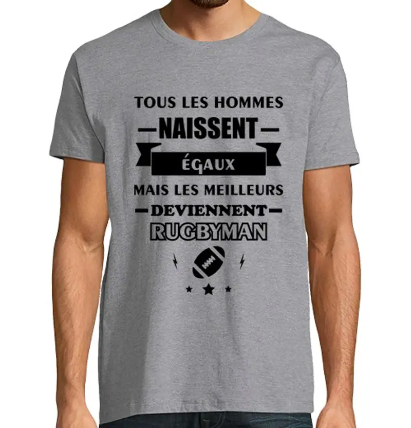 Tostadora T-shirt Uomo 1439851